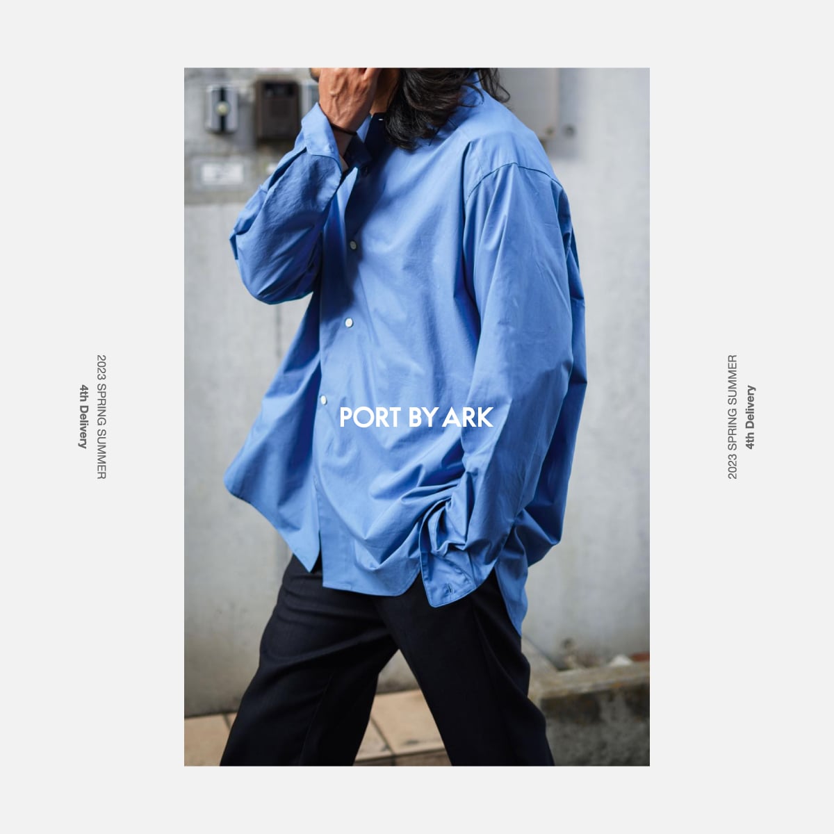 ARKnets] アークネッツ 【レディース】 www.pythonlab.org