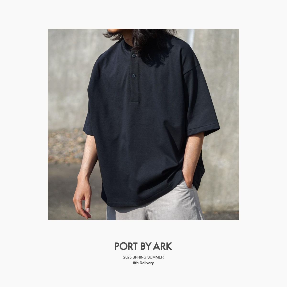 ARKnets] アークネッツ 【レディース】 eva.gov.co