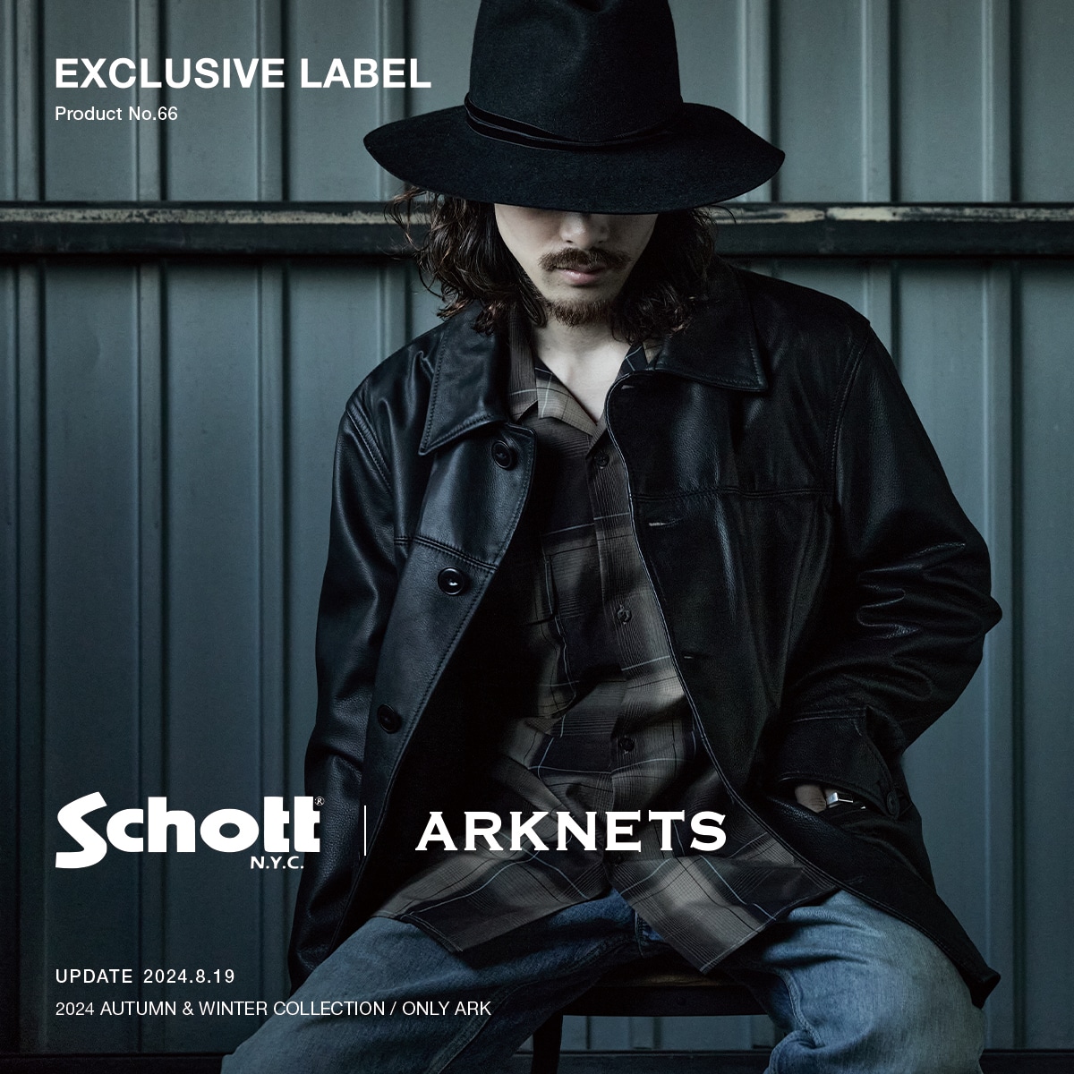 Paul smithコート20AW collection (値下げ可) 隣合わせ
