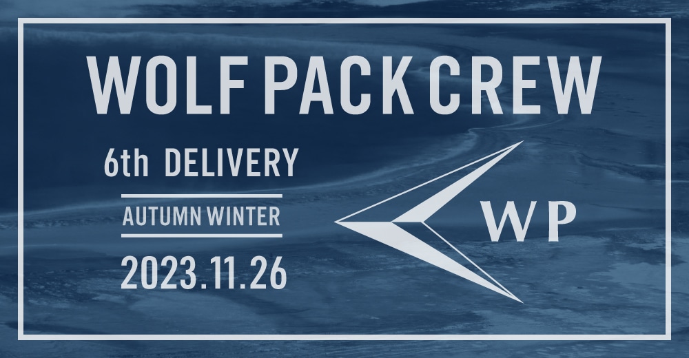 WP 6th DELIVERY